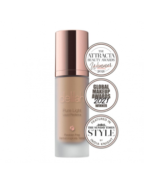 delilah PURE LIGHT LIQUID...