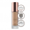 delilah PURE LIGHT LIQUID RADIANCE švytėjimo suteikianti priemonė, 30 ml.
