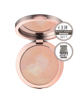 delilah PURE LIGHT...