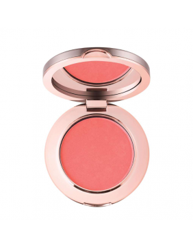 delilah COLOUR BLUSH...