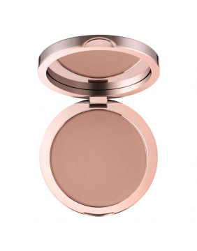 delilah SUNSET matinis bronzantas, 11 g.