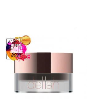 delilah GEL LINE gelinis...