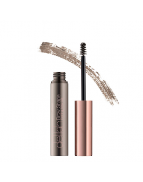 delilah BROW SHAPE antakių...