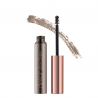 delilah BROW SHAPE antakių formavimo gelis, 4 ml.