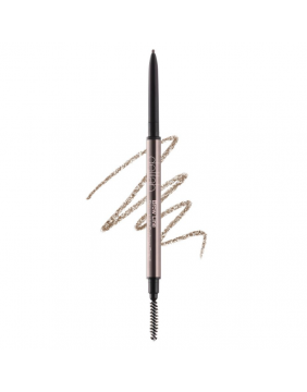delilah BROW LINE išsukamas...