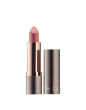 delilah COLOUR INTENSE...