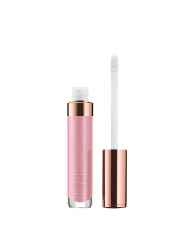 delilah COLOUR GLOSS lūpų...