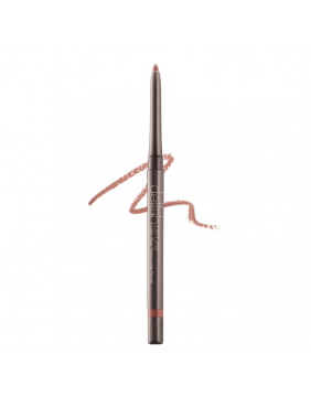 delilah LIP LINE ilgalaikis...