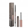 delilah BEAUTIFUL BROWS COLLECTION antakių formavimo rinkinys