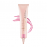 delilah IN BLOOM skysti skaistalai, 12 ml.