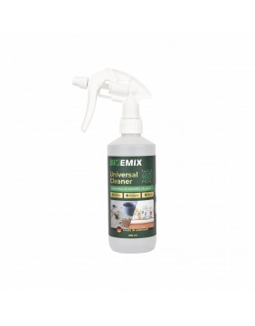 BIOEMIX Universalus valiklis