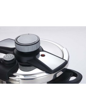 Greitpuodis Zyle ZY206PCCT