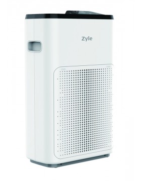 Oro valytuvas Zyle ZY03AP