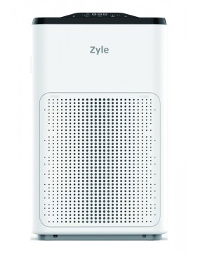 Oro valytuvas Zyle ZY03AP
