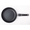 Indukcinė keptuvė Zyle Ø24 cm ZY524FP