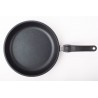 Indukcinė keptuvė Zyle Ø24 cm ZY824FP