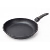 Indukcinė keptuvė Zyle Ø24 cm ZY824FP