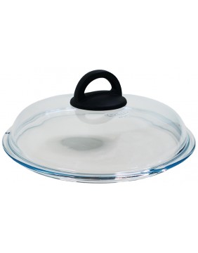 Stiklinis dangtis ZY024TLD...