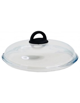 Stiklinis dangtis ZY028TLD...