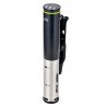 Cirkuliatorius ZY601SV
