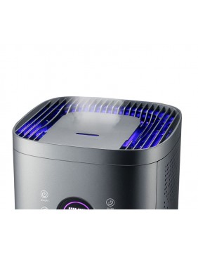 Ultragarsinis oro drėkintuvas ZY114HG