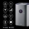 Ultragarsinis oro drėkintuvas ZY114HG