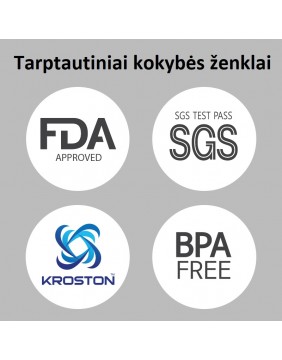 Nesibraižanti pjaustymo lentelė ZY141CBPN