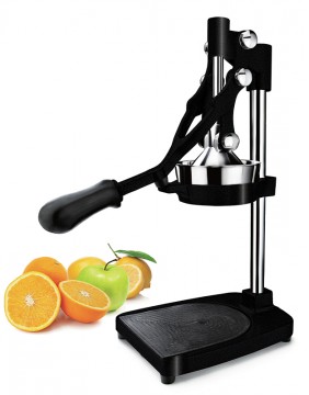 Zyle Profesionali citrus....
