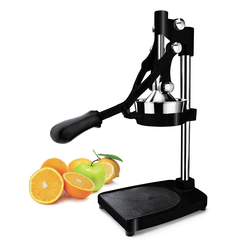 Zyle Profesionali citrus. vaisių sulčiaspaudė, ZY503BCJ