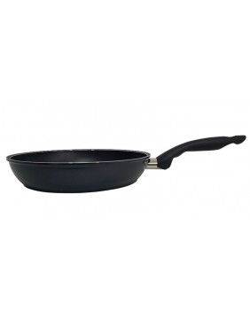 Indukcinė keptuvė Zyle Ø26cm ZY026FP