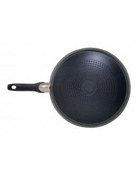 Indukcinė keptuvė Zyle Ø26cm ZY026FP