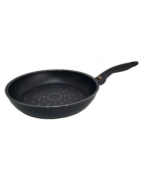 Indukcinė keptuvė Zyle Ø28cm ZY028FP
