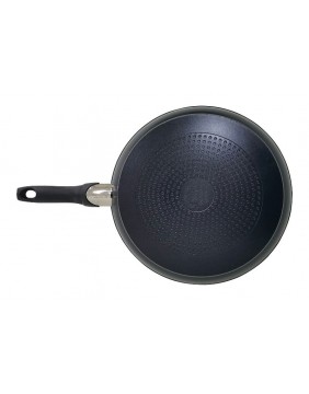 Indukcinė keptuvė Zyle Ø28cm ZY028FP