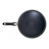 Indukcinė keptuvė Zyle Ø28cm ZY028FP