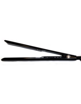 OSOM Plaukų tiesintuvas juodas OSOM525BLACK