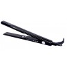 OSOM Plaukų tiesintuvas juodas OSOM525BLACK