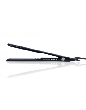 OSOM Plaukų tiesintuvas juodas OSOM525BLACK