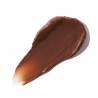 Christophe Robin SHADE VARIATION MASK - WARM CHESTNUT dažanti plaukų kaukė