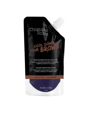 Christophe Robin SHADE...