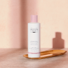 Christophe Robin DELICATE VOLUMIZING SHAMPOO apimties suteikiantis šampūnas