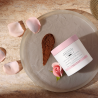 Christophe Robin CLEANSING VOLUMIZING PASTE valomoji, apimties suteikianti pasta