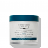 Christophe Robin CLEANSING PURIFYING SCRUB galvos odos šveitiklis su jūros druska