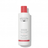 Christophe Robin REGENERATING SHAMPOO plaukus atkuriantis šampūnas su opuncijų aliejumi