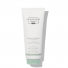 Christophe Robin HYDRATING MELTING MASK drėkinanti plaukų kaukė su alijošiumi