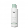 Christophe Robin HYDRATING SHAMPOO drėkinantis šampūnas su alijošiumi