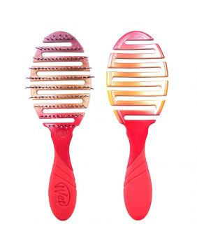 WETBRUSH PRO FLEX DRY Coral...
