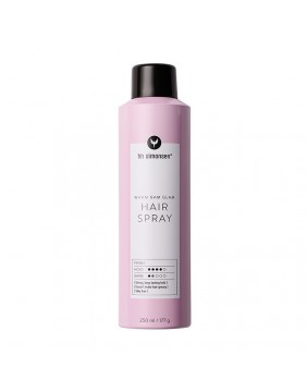 HH SIMONSEN HAIR SPRAY...