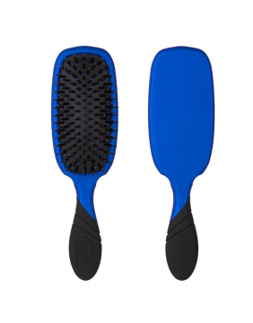 WETBRUSH PRO SHINE ENHANCER...