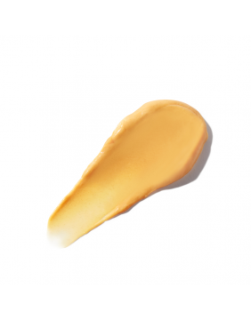 Christophe Robin SHADE VARIATION MASK - CHIC COPPER dažanti plaukų kaukė, 250 ml.