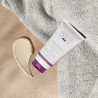Christophe Robin LUSCIOUS CURL DEFINING CREAM garbanų formavimo kremas, 150 ml.